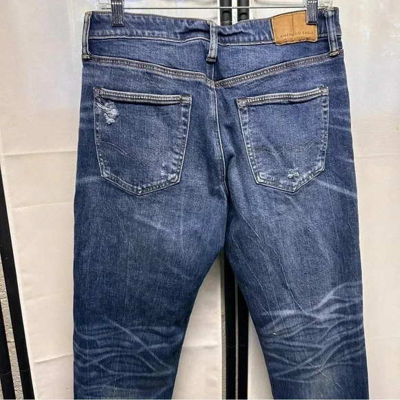 American eagle jeans - Picture 5 of 6